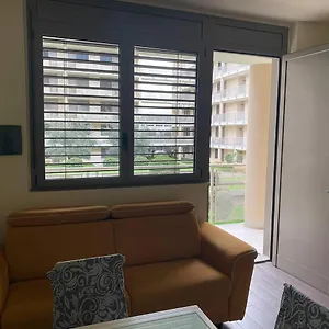 Strategico E Comodo: Bovisa Milano